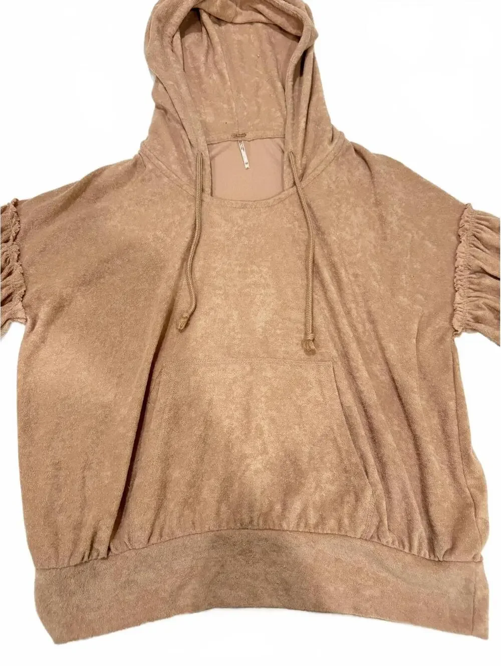 Free People authentic free